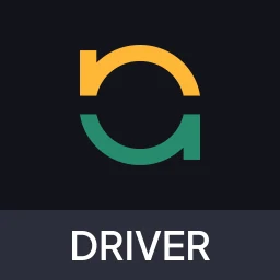 Biểu tượng Yatri Driver Partner