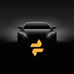 Biểu tượng T-Partner